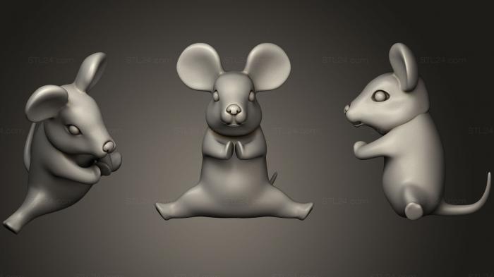 Mouse3